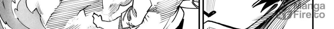 Reincarnation Colosseum Chapter 16 page 11 - 