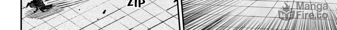 Reincarnation Colosseum Chapter 16 page 17 - 