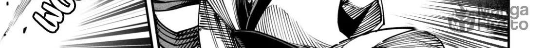 Reincarnation Colosseum Chapter 16 page 19 - 