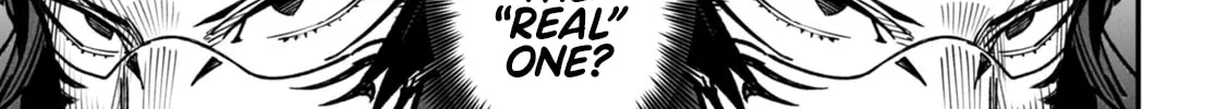 Reincarnation Colosseum Chapter 16 page 3 - 