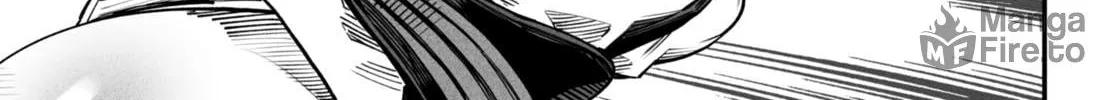 Reincarnation Colosseum Chapter 16 page 23 - 