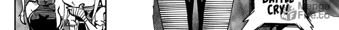 Reincarnation Colosseum Chapter 16 page 29 - 