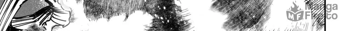 Reincarnation Colosseum Chapter 16 page 35 - 