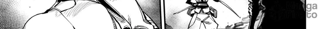 Reincarnation Colosseum Chapter 16 page 39 - 