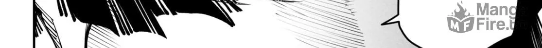 Reincarnation Colosseum Chapter 16 page 41 - 