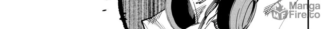 Reincarnation Colosseum Chapter 16 page 47 - 
