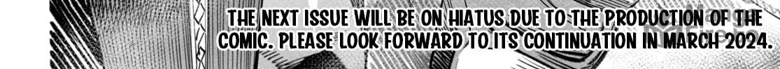Reincarnation Colosseum Chapter 16 page 49 - 
