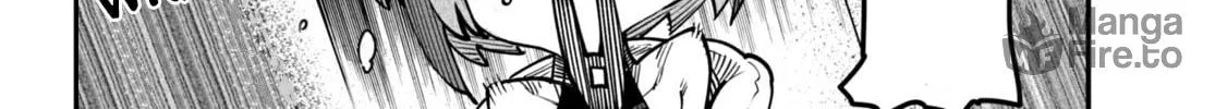 Reincarnation Colosseum Chapter 16 page 9 - 
