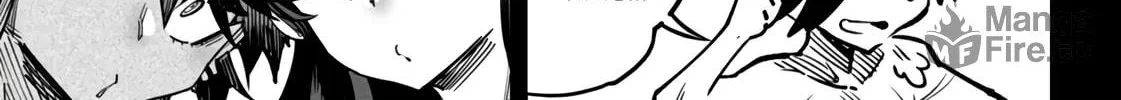 Reincarnation Colosseum Chapter 17 page 11 - 