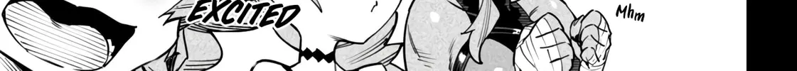 Reincarnation Colosseum Chapter 17 page 15 - 