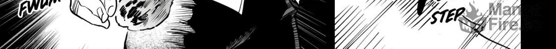 Reincarnation Colosseum Chapter 17 page 17 - 
