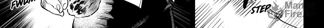 Reincarnation Colosseum Chapter 17 page 19 - 