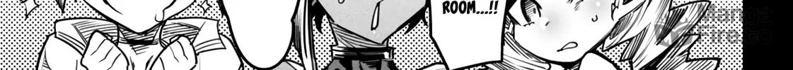 Reincarnation Colosseum Chapter 17 page 23 - 