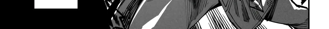 Reincarnation Colosseum Chapter 17 page 27 - 