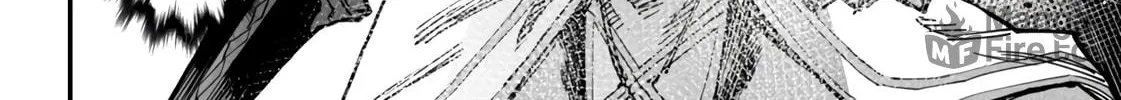 Reincarnation Colosseum Chapter 17 page 29 - 