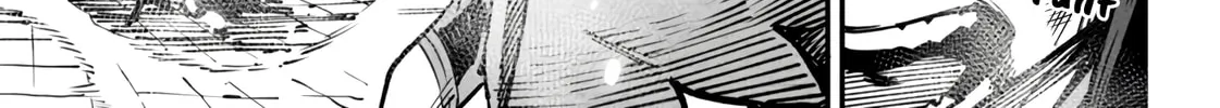 Reincarnation Colosseum Chapter 17 page 31 - 