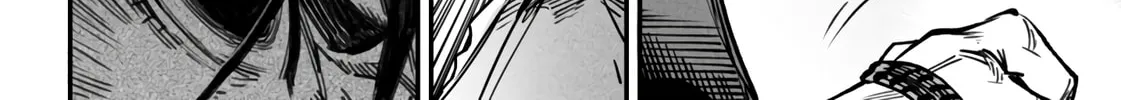 Reincarnation Colosseum Chapter 17 page 33 - 