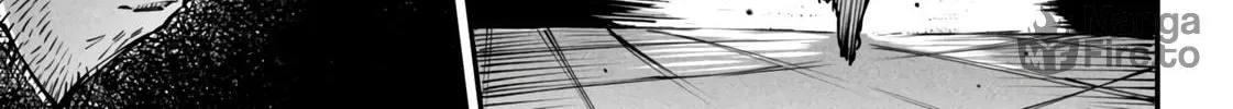 Reincarnation Colosseum Chapter 17 page 35 - 
