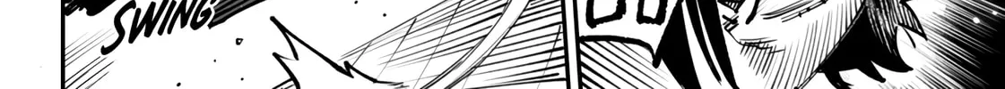 Reincarnation Colosseum Chapter 17 page 37 - 