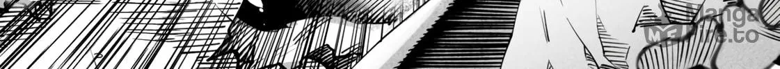 Reincarnation Colosseum Chapter 17 page 39 - 