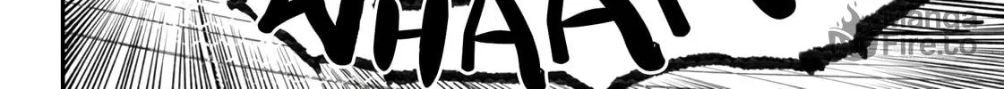 Reincarnation Colosseum Chapter 17 page 41 - 