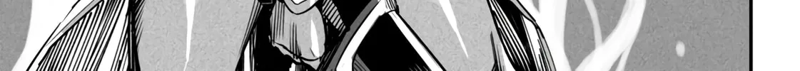 Reincarnation Colosseum Chapter 17 page 43 - 
