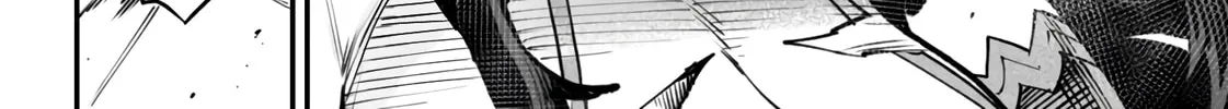 Reincarnation Colosseum Chapter 17 page 45 - 