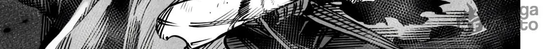 Reincarnation Colosseum Chapter 17 page 47 - 