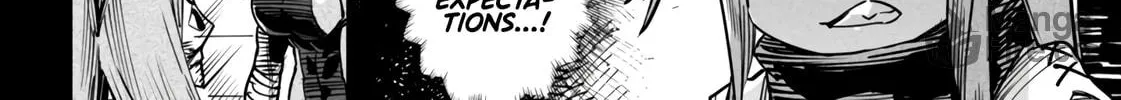 Reincarnation Colosseum Chapter 17 page 49 - 