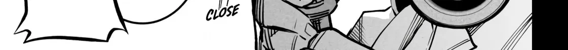Reincarnation Colosseum Chapter 17 page 51 - 