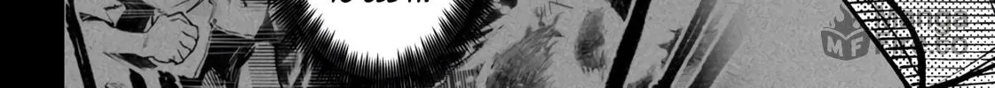 Reincarnation Colosseum Chapter 17 page 53 - 