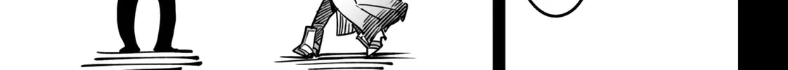 Reincarnation Colosseum Chapter 17 page 55 - 