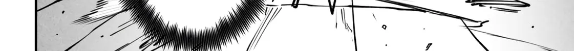 Reincarnation Colosseum Chapter 17 page 57 - 