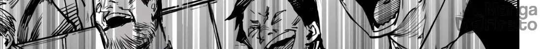 Reincarnation Colosseum Chapter 17 page 59 - 