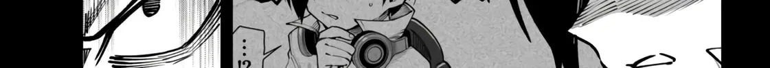 Reincarnation Colosseum Chapter 17 page 7 - 