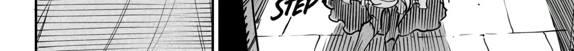 Reincarnation Colosseum Chapter 17 page 61 - 