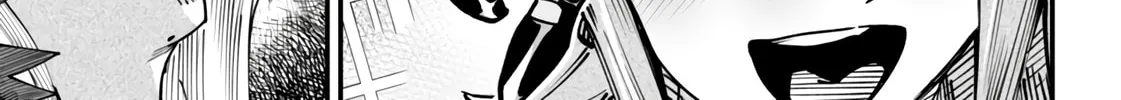 Reincarnation Colosseum Chapter 17 page 63 - 