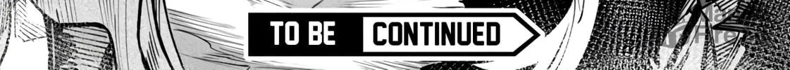 Reincarnation Colosseum Chapter 17 page 65 - 