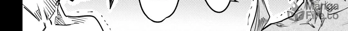Reincarnation Colosseum Chapter 17 page 9 - 
