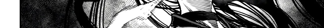 Reincarnation Colosseum Chapter 19 page 13 - 
