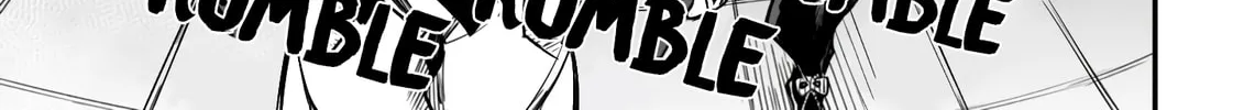 Reincarnation Colosseum Chapter 19 page 15 - 