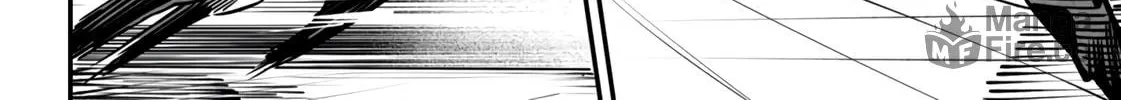 Reincarnation Colosseum Chapter 19 page 17 - 