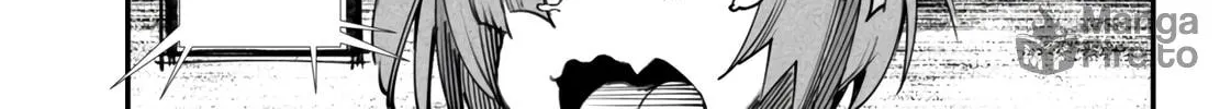 Reincarnation Colosseum Chapter 19 page 19 - 