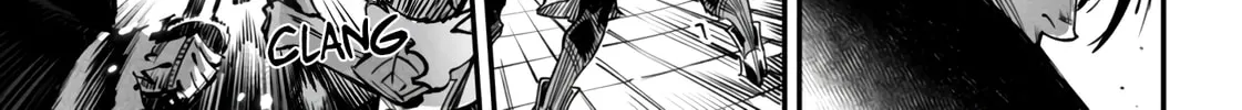 Reincarnation Colosseum Chapter 19 page 3 - 