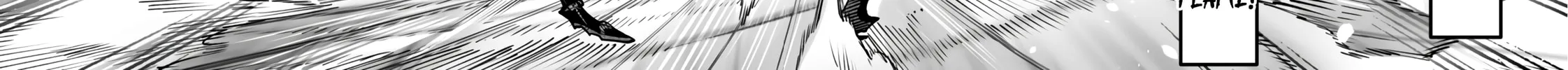 Reincarnation Colosseum Chapter 19 page 21 - 