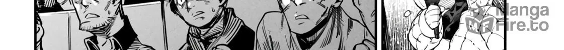 Reincarnation Colosseum Chapter 19 page 23 - 