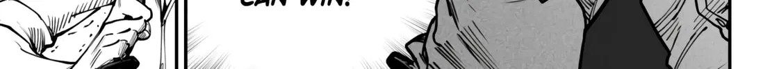 Reincarnation Colosseum Chapter 19 page 25 - 