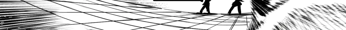 Reincarnation Colosseum Chapter 19 page 27 - 