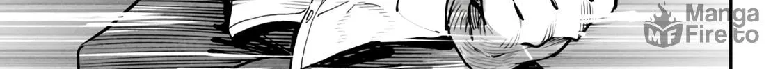 Reincarnation Colosseum Chapter 19 page 29 - 