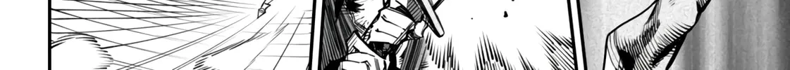 Reincarnation Colosseum Chapter 19 page 31 - 